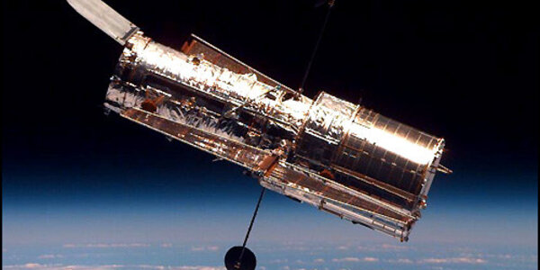 Article teaser image