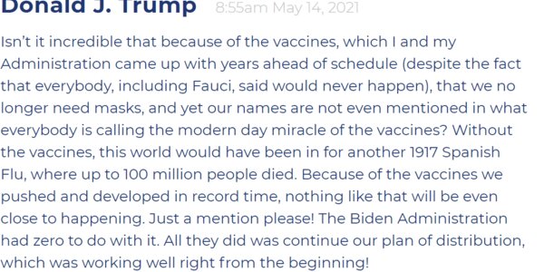 Article teaser image