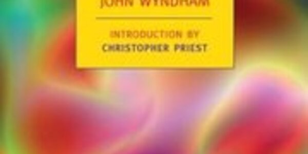 Article teaser image