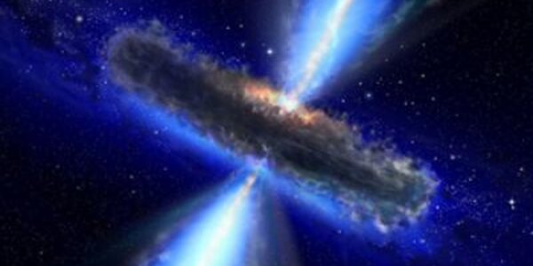 Article teaser image