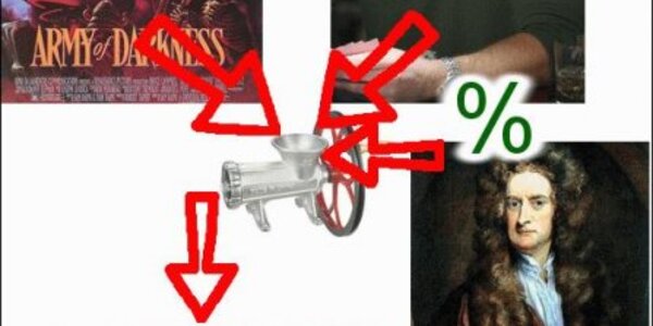 Article teaser image