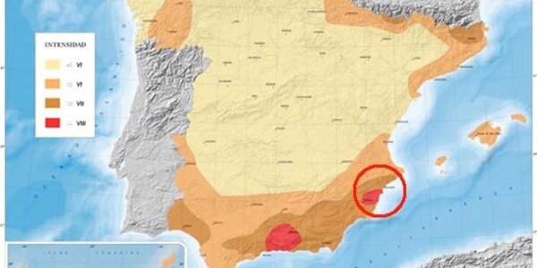 Article teaser image