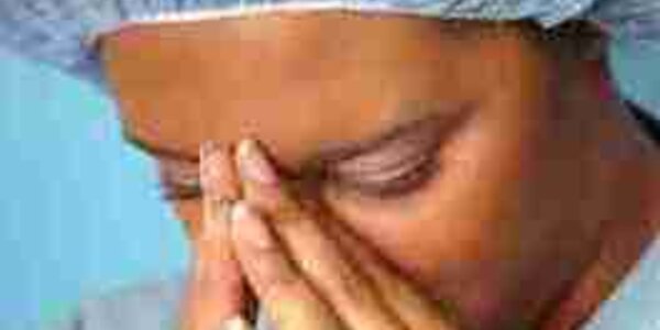 Article teaser image