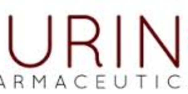 Article teaser image