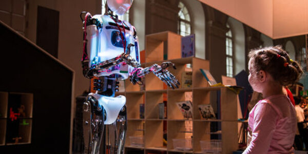 Article teaser image