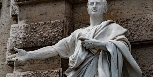 Article teaser image