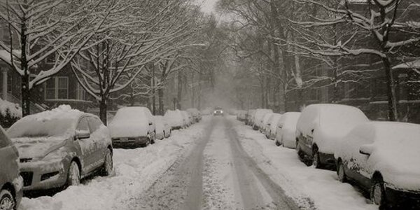 Article teaser image