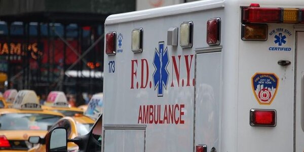 Article teaser image