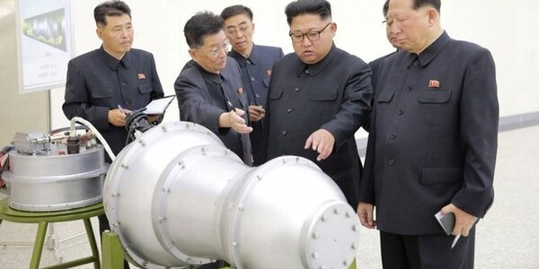 Article teaser image