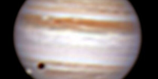 Article teaser image