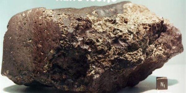 Article teaser image