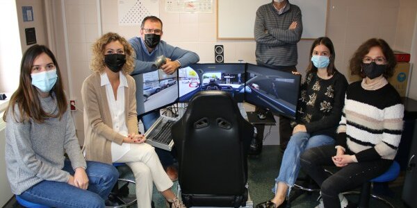 Article teaser image