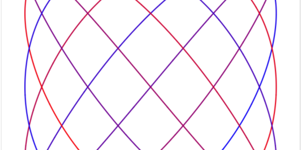 Article teaser image