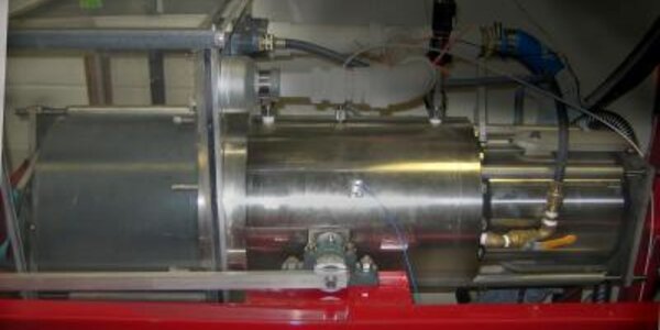 Article teaser image