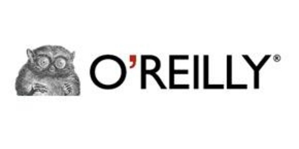 Article teaser image