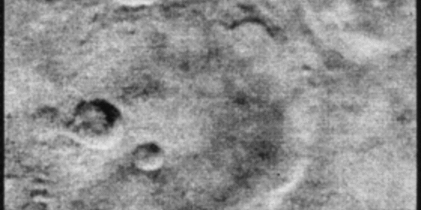 Article teaser image