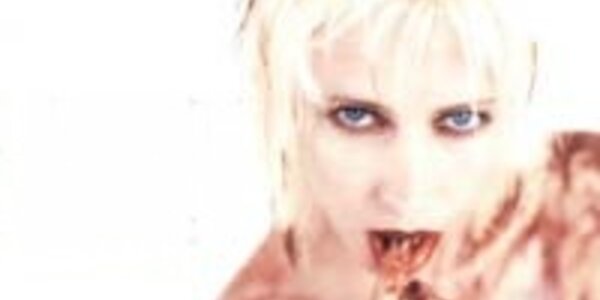 Article teaser image