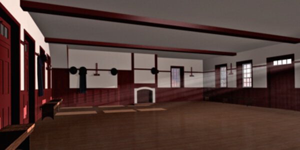 Article teaser image