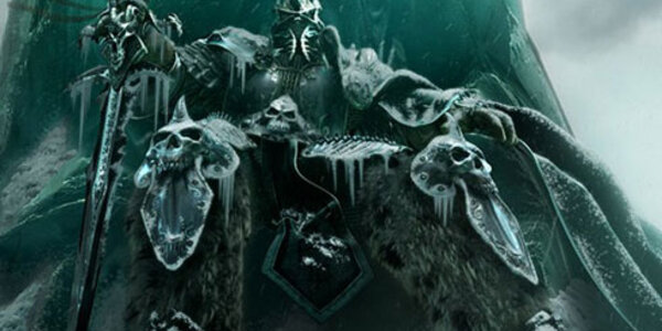 Article teaser image