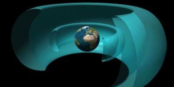 Article teaser image