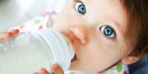 Article teaser image