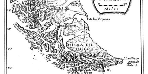 Article teaser image