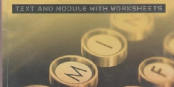 Article teaser image