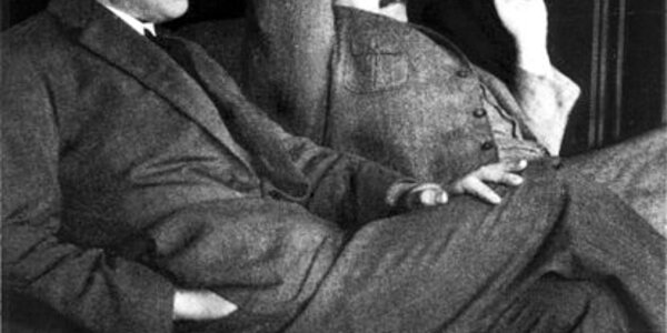 Article teaser image