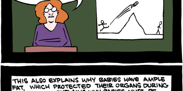 Article teaser image