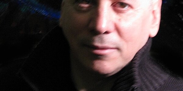 Article teaser image