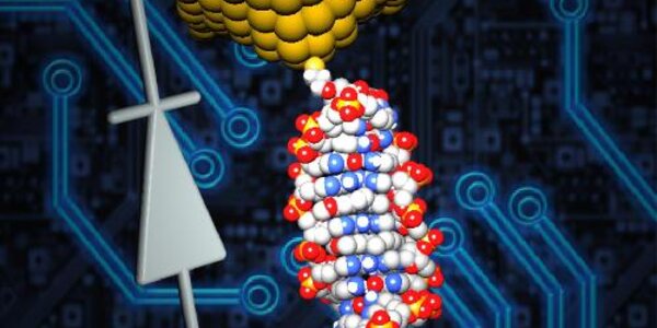 Article teaser image