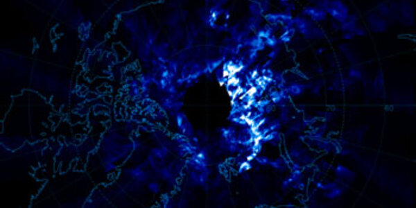 Article teaser image