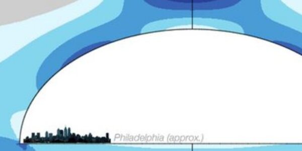 Article teaser image