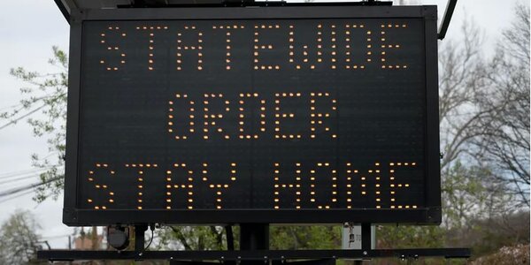 Article teaser image