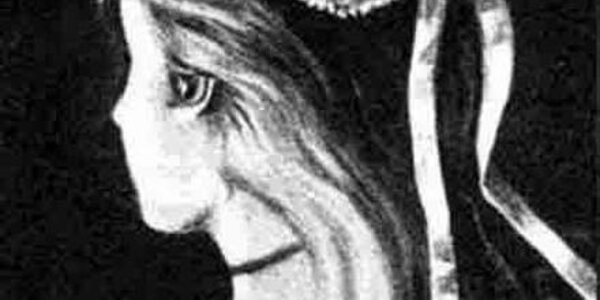 Article teaser image