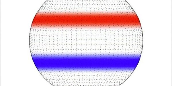 Article teaser image