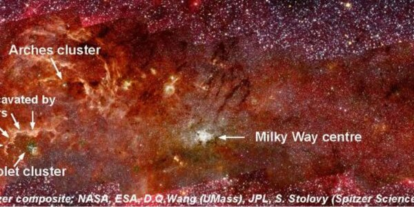 Article teaser image