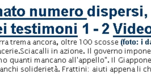 Article teaser image