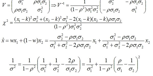 Article teaser image