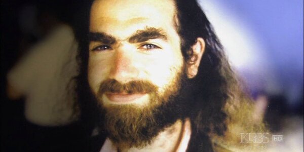 Article teaser image