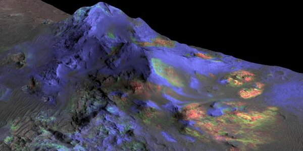 Article teaser image