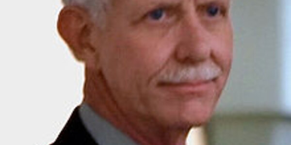 Article teaser image