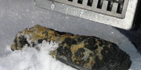 Article teaser image