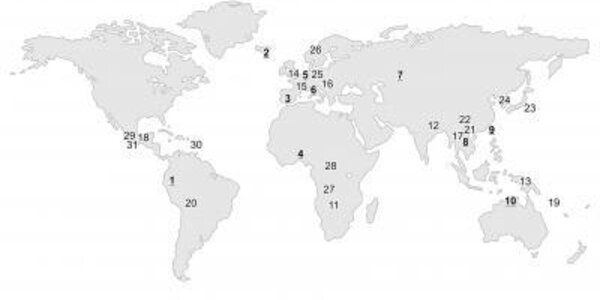 Article teaser image