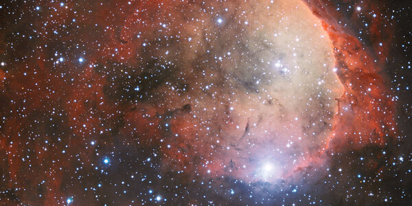 Article teaser image