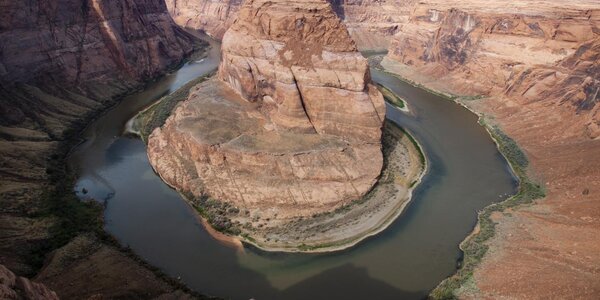 Article teaser image