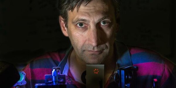 Article teaser image