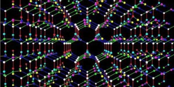 Article teaser image