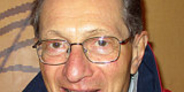 Article teaser image