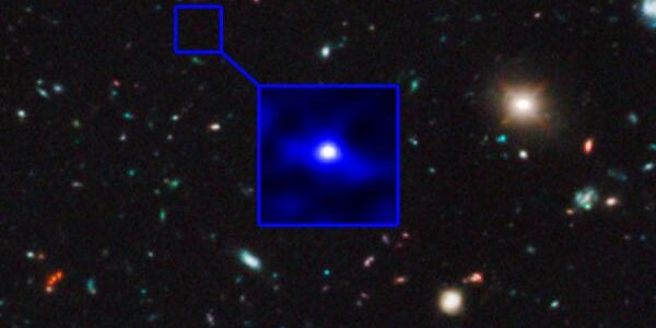 Article teaser image